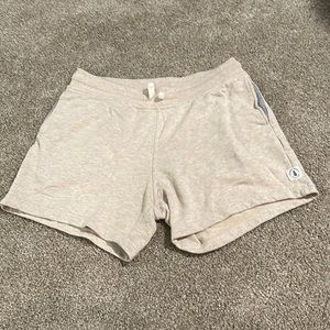 Chubbies men’s shorts